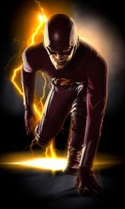 flash-cw-HD