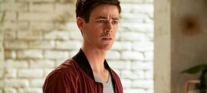 6×07 – Synopsis, promo et photos de The Last Temptation of Barry Allen, Part. 1 6×07 – Synopsis, promo et photos de The Last Temptation of Barry Allen, Part. 1